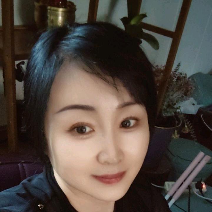 东营牛庄雪丽日化梅姐