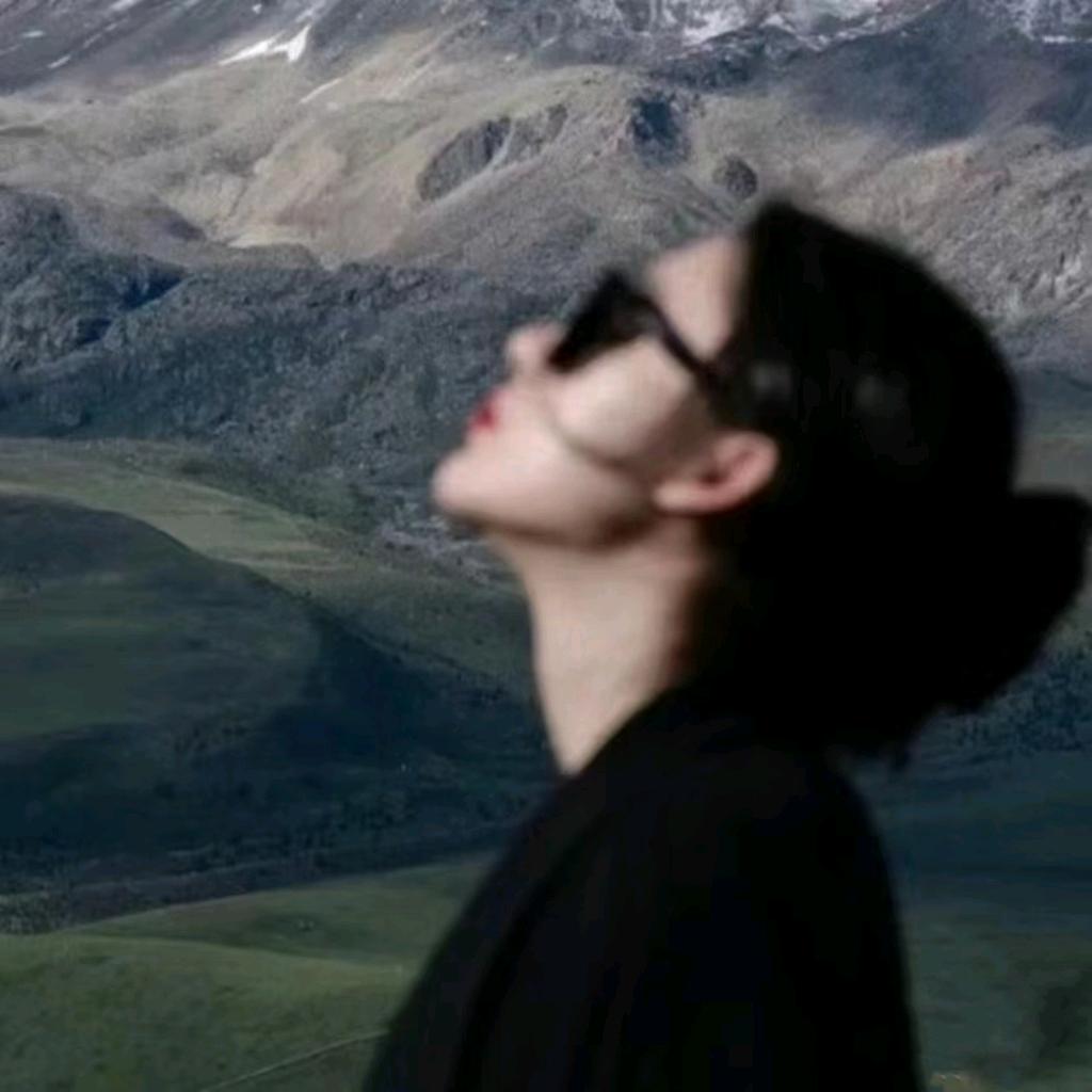 天鹭自驾｜领队面包