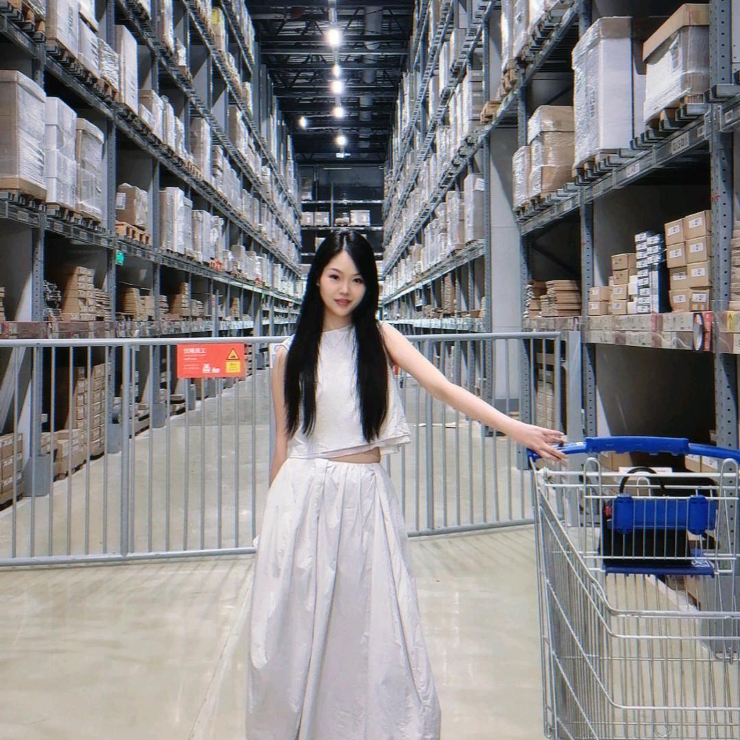 🦈qin