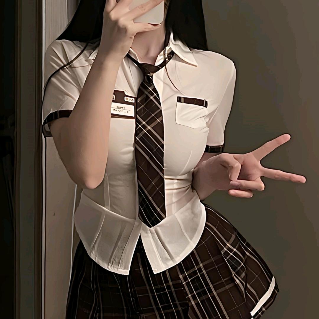 小不点
