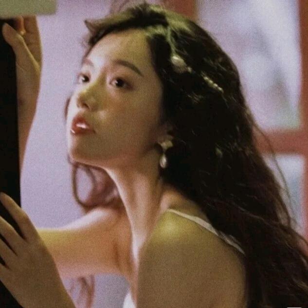 小啾