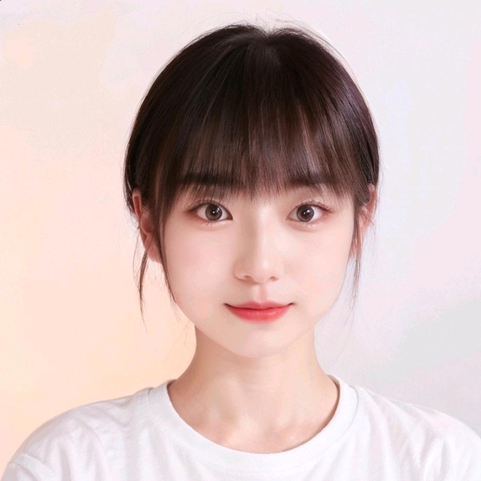 莳予