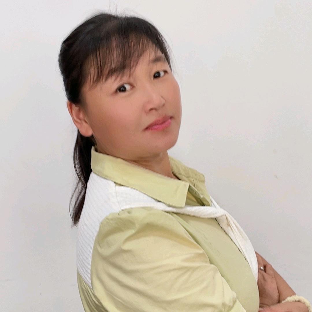晴儿带你在上海做家政