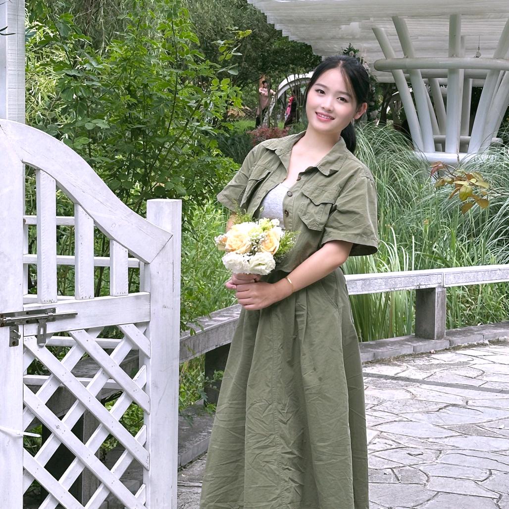 小陈在贵阳🌻