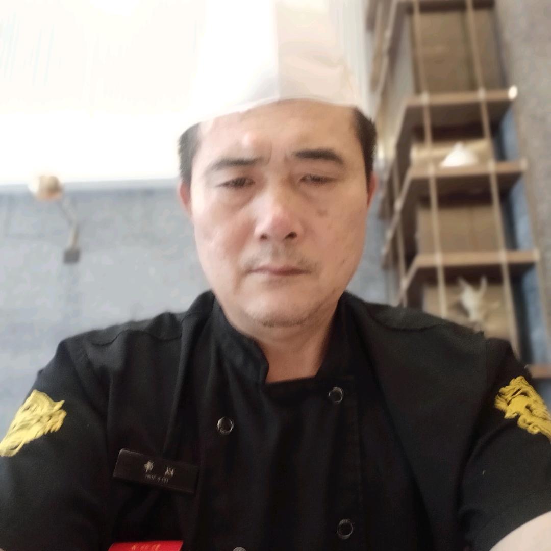 老王饭店孙李小学