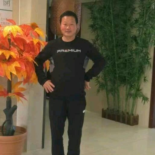王大寨正能量