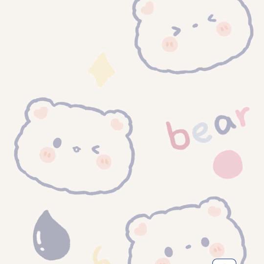 正缘一阁