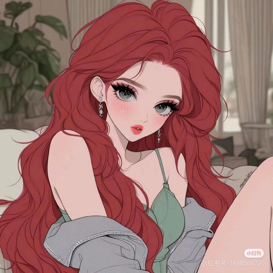 LQ