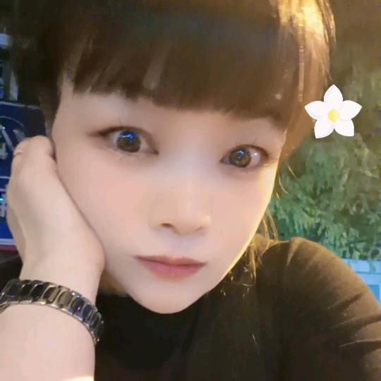 💗哈❤️姐🌸