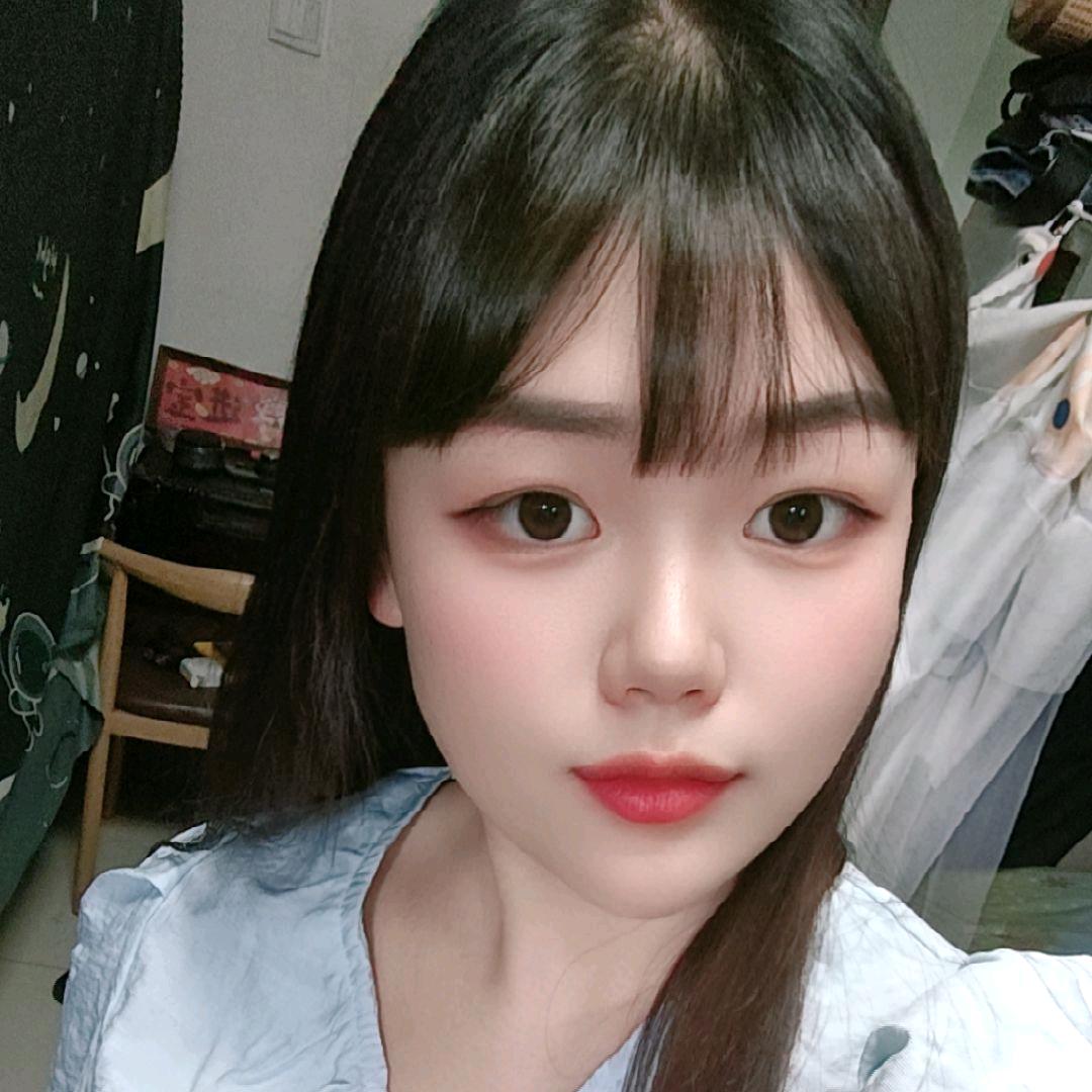 小余送外卖的日记