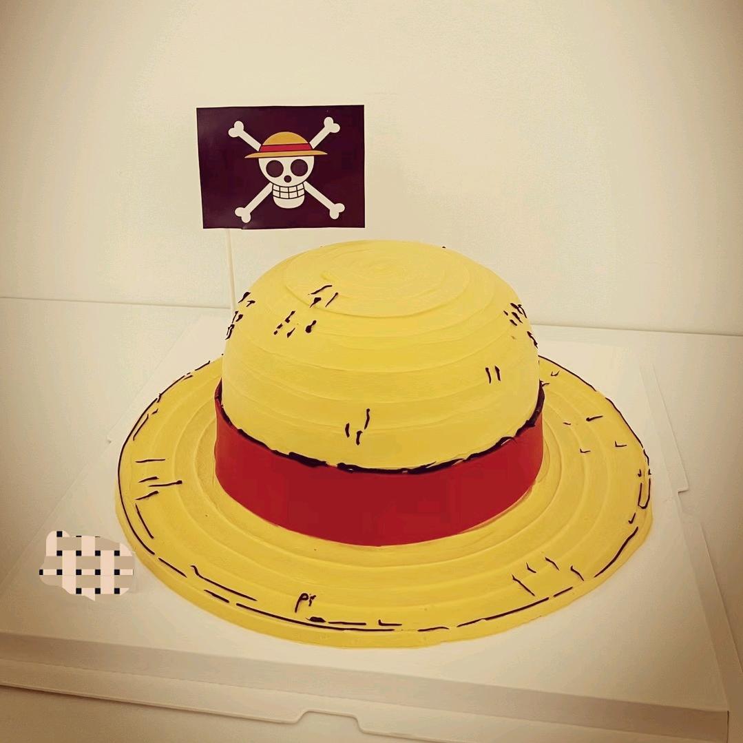 24小时道路救援