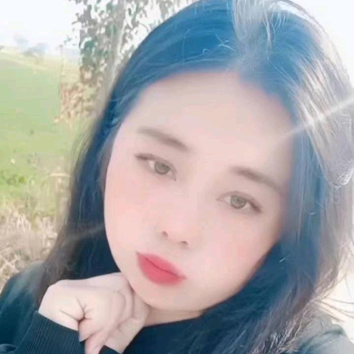 开心美好一天