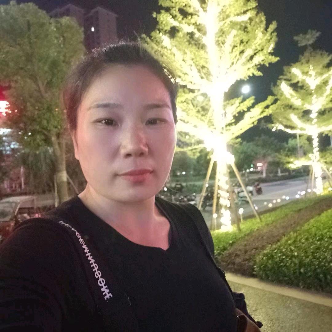 🍀玉如意🍀
