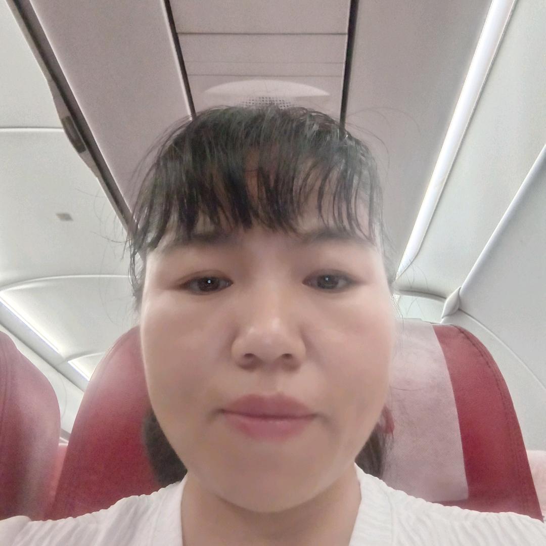 370960930R