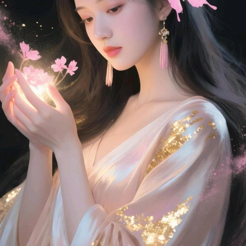 ℘㞮᭄ᩚ꯭ᩚ꧔ꦿ孞᭄: ꧔