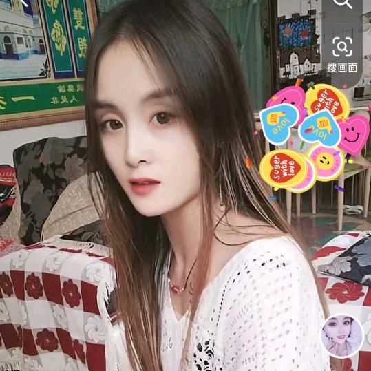 @Liu是刘