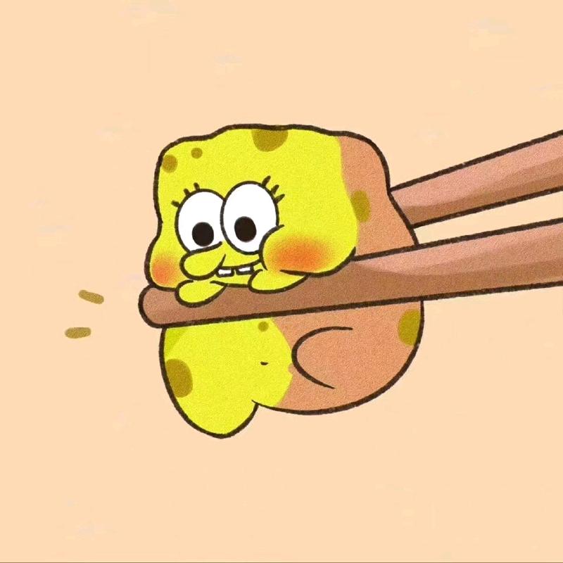 金满满