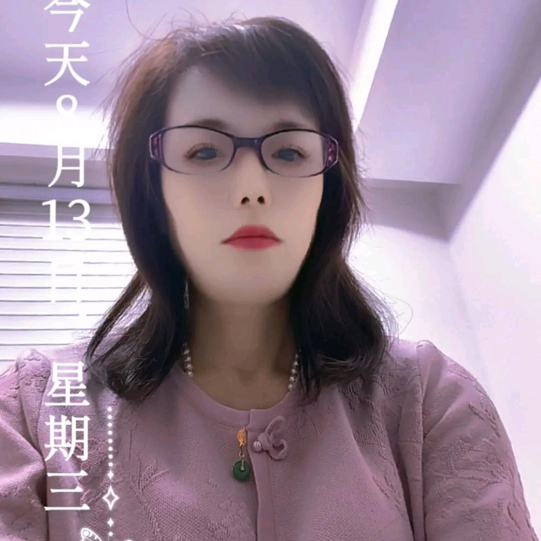 娟姐