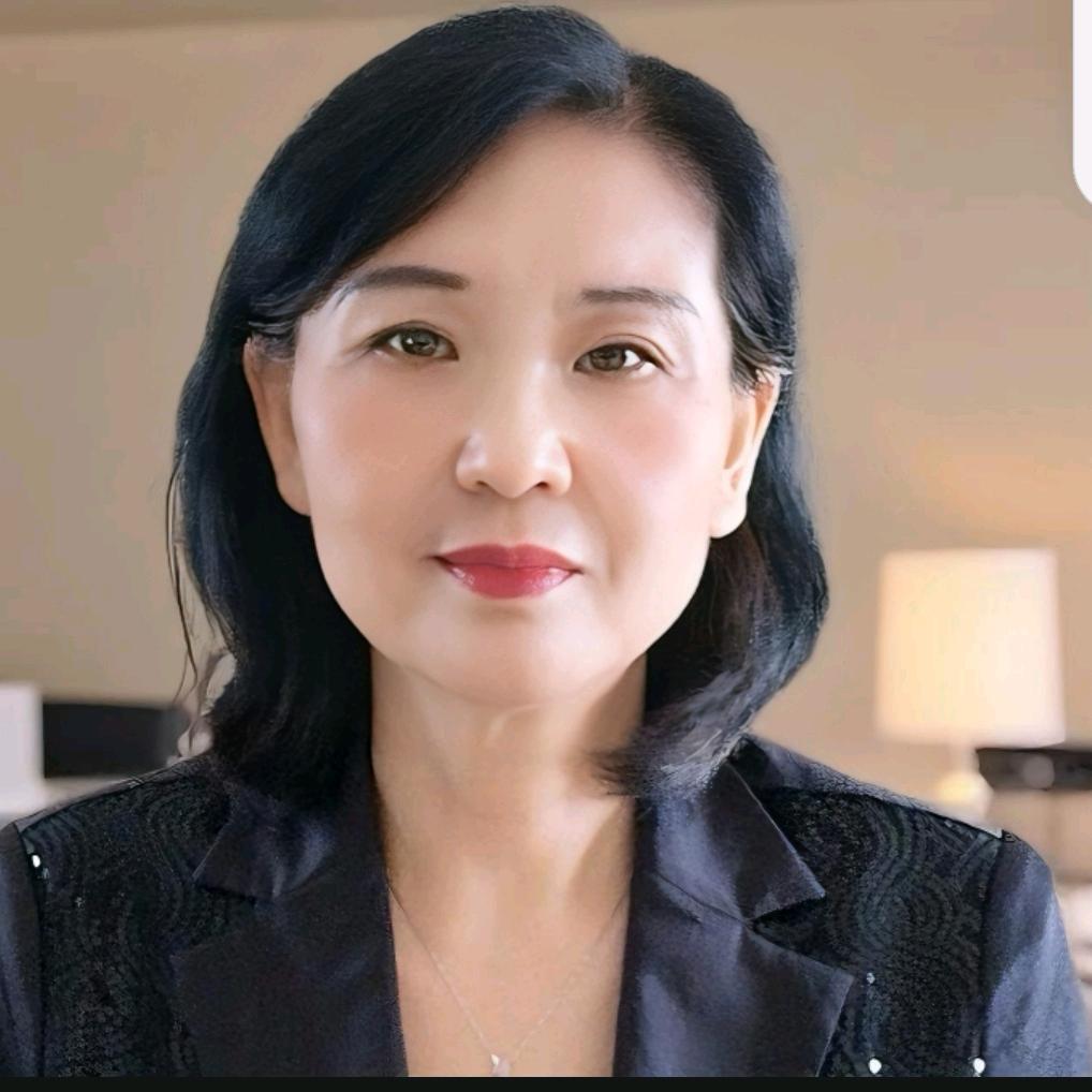 金润