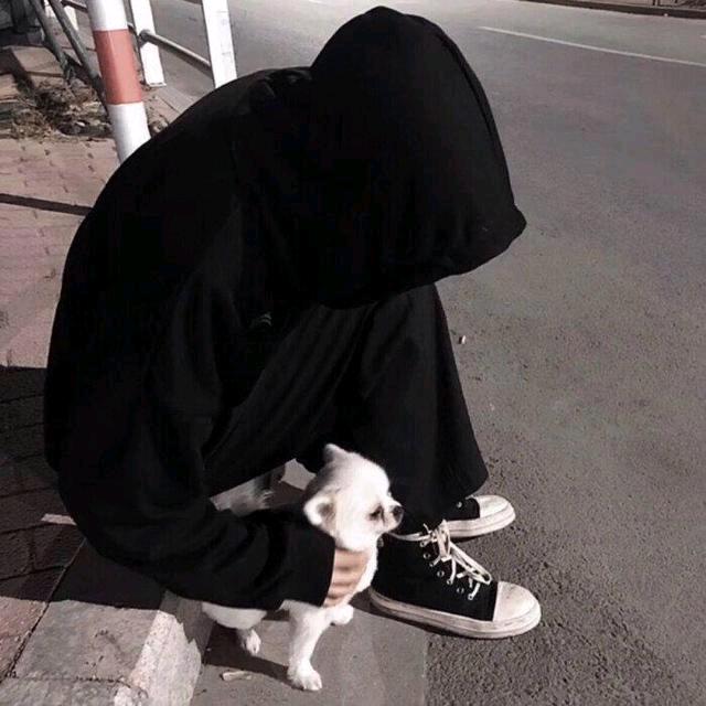 烛白（元气骑士前传）