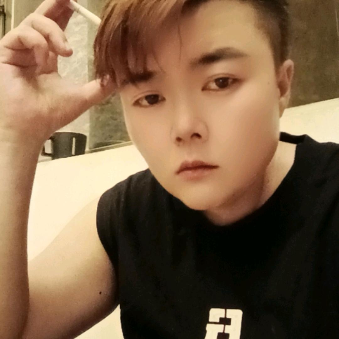 小胖鲜肉铺