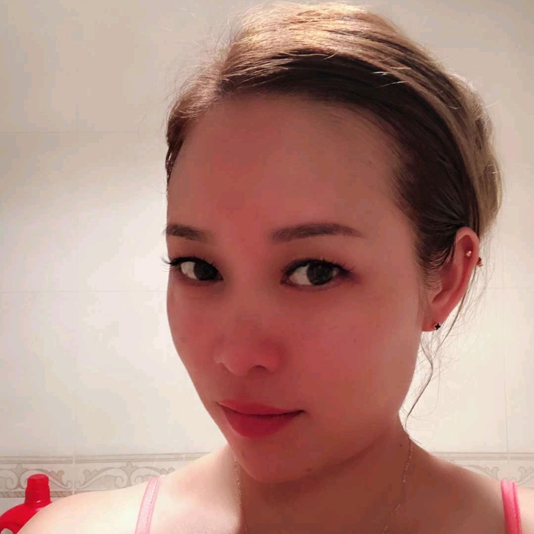 十ྀ❤️ྀི一