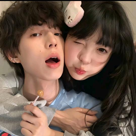 源栖序李志良优品小铺