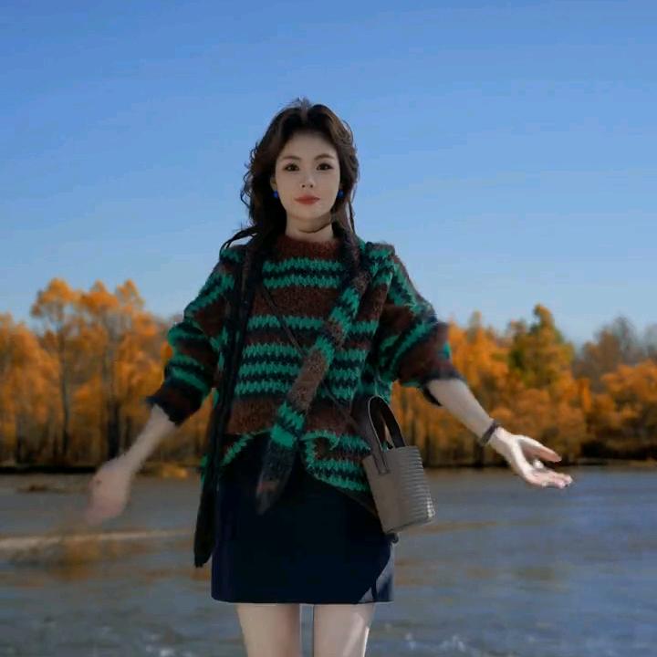 几里与麻直播爆款