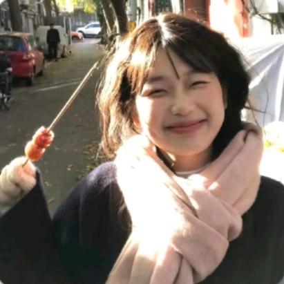 ソ柠の凉ミ