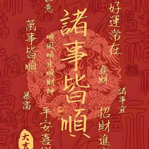 小小魔兽世界