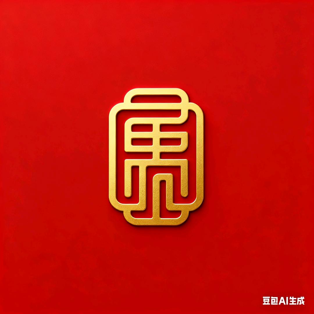 居盛堂国学文化
