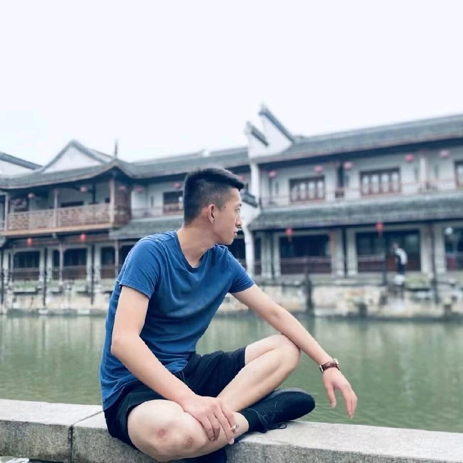 阿博招工