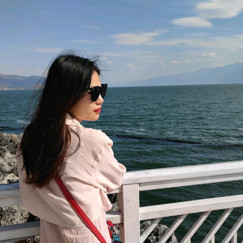 邦邦硬五金工具店