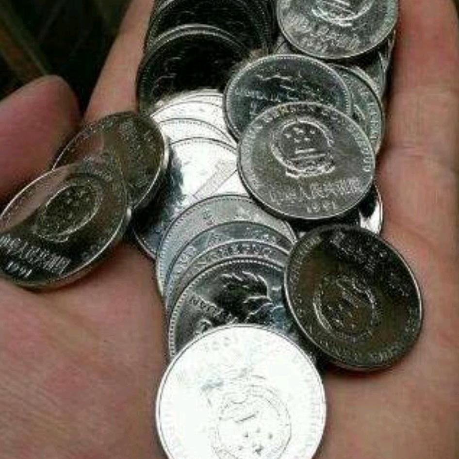 噶蹦脆滴银锅子