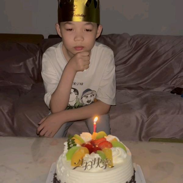 先苦后甜