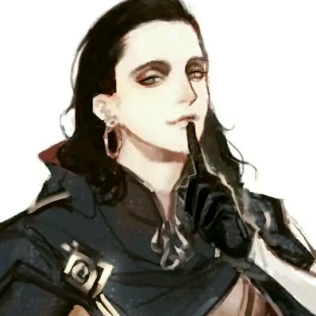 不知名清风
