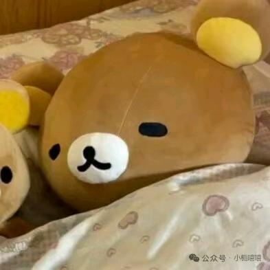 心平能愈三千疾