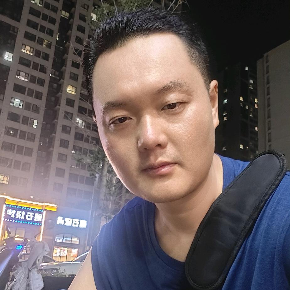 雅鱼♥的音乐小屋🎵