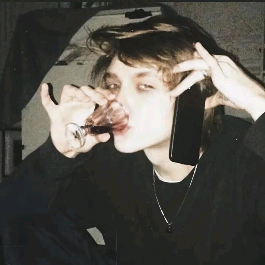 Xu.