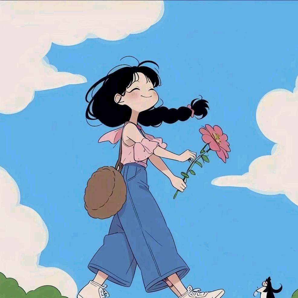 悠米