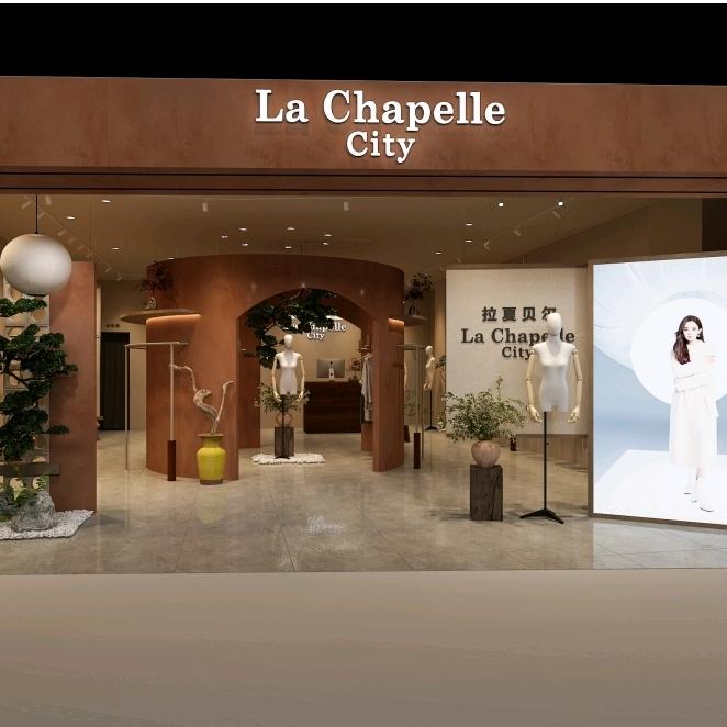 薇薇衣柜（硬装ing.....）