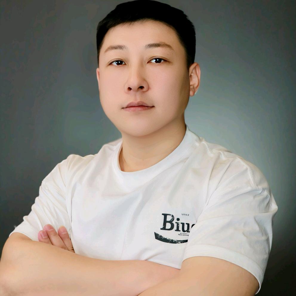 爱运动游泳健身俱乐部+小天