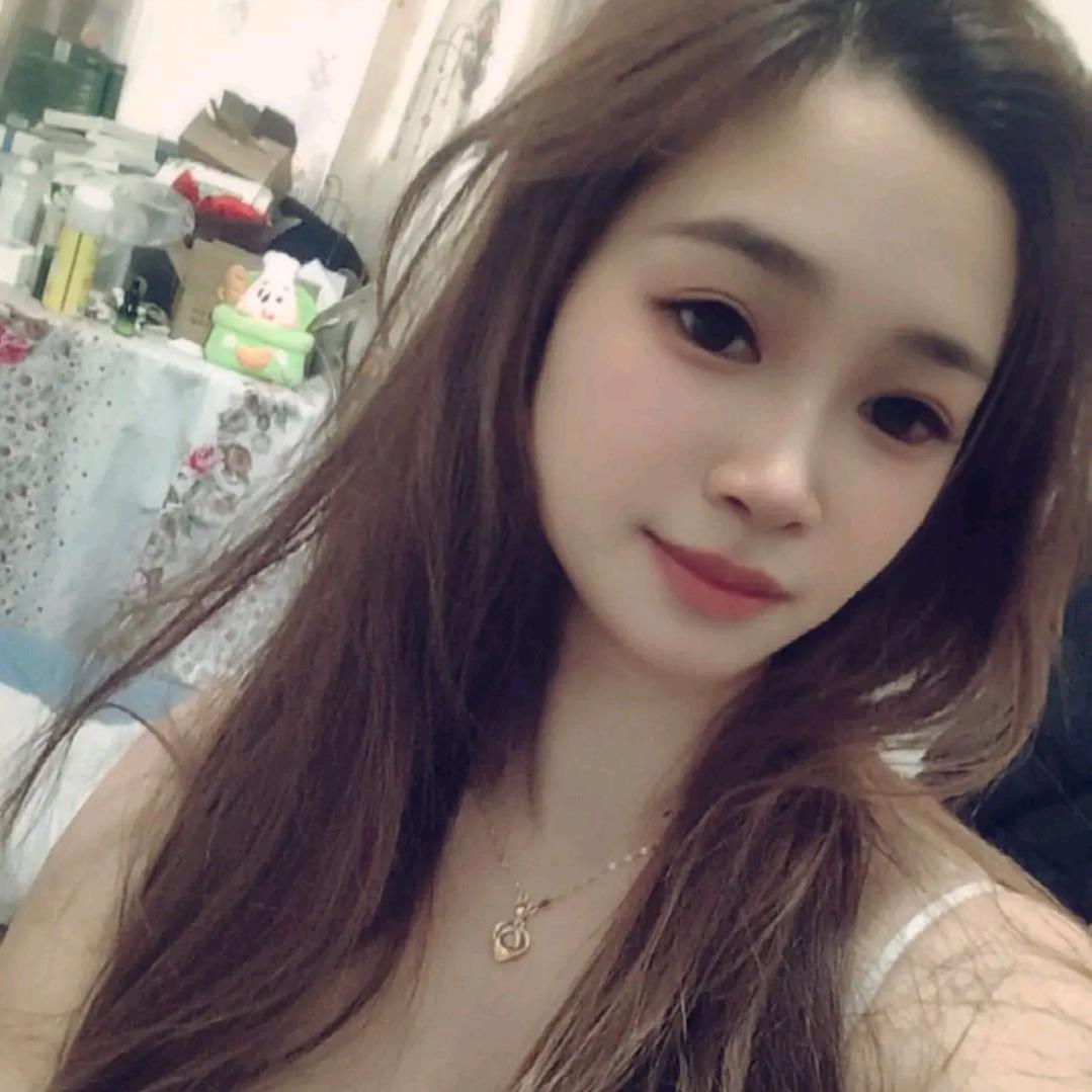 秀秀（烧烤铺）