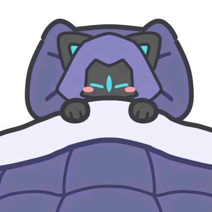 马加七的魔棍#59612