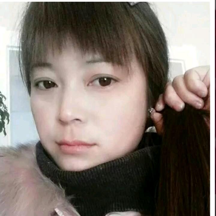 热爱生活🇨🇳