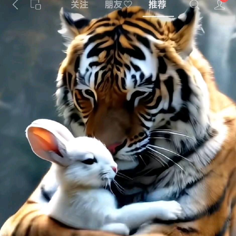 单身，老李