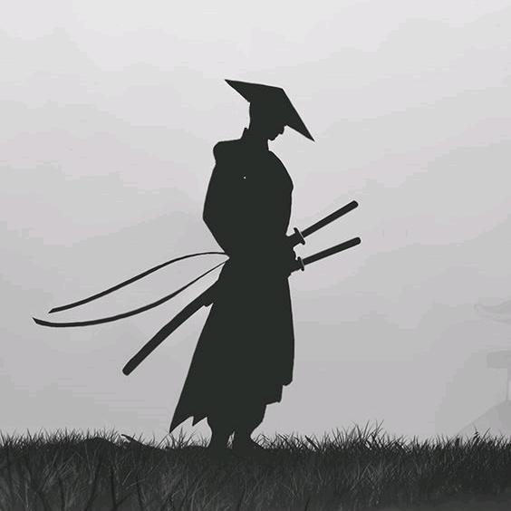 癸公子