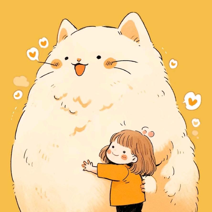 数，我有钱。