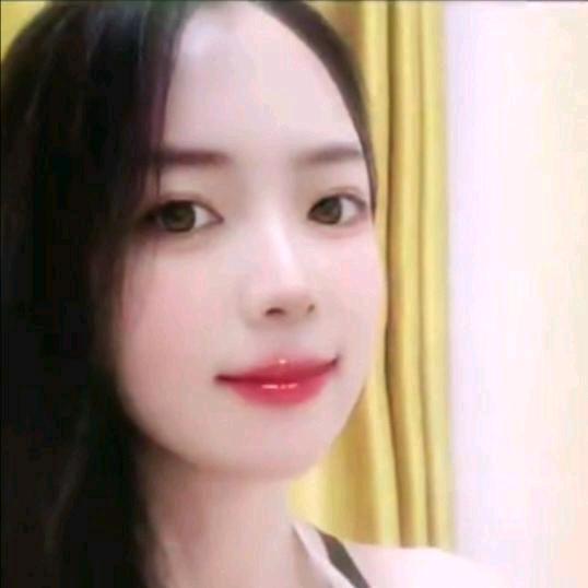 🚁安予城堡女孩👑
