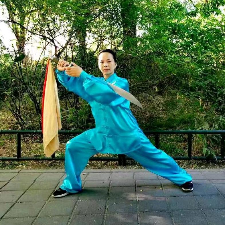 馨云